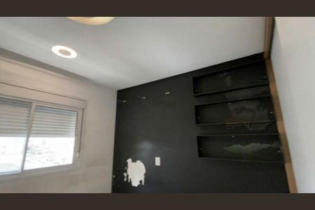 Apartamento à venda com 202m², 3 quartos e 4 vagas