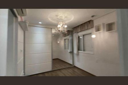 Apartamento à venda com 202m², 3 quartos e 4 vagas