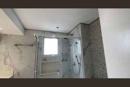 Apartamento à venda com 202m², 3 quartos e 4 vagas