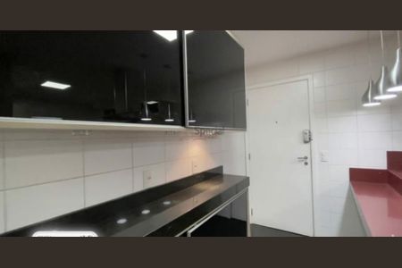 Apartamento à venda com 202m², 3 quartos e 4 vagas