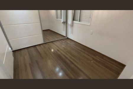 Apartamento à venda com 202m², 3 quartos e 4 vagas
