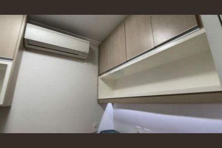 Apartamento à venda com 202m², 3 quartos e 4 vagas