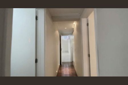 Apartamento à venda com 202m², 3 quartos e 4 vagas