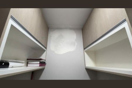 Apartamento à venda com 202m², 3 quartos e 4 vagas