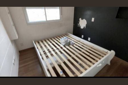 Apartamento à venda com 202m², 3 quartos e 4 vagas