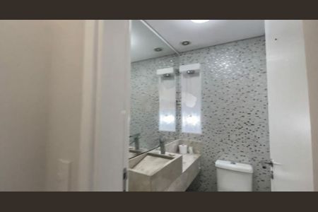 Apartamento à venda com 202m², 3 quartos e 4 vagas