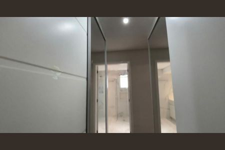 Apartamento à venda com 202m², 3 quartos e 4 vagas