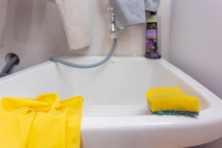 Apartamento à venda com 49m², 2 quartos e 1 vagaÁrea de Serviço