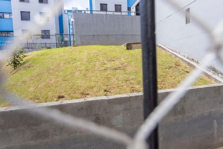 Apartamento à venda com 49m², 2 quartos e 1 vagaVista do Quarto 1