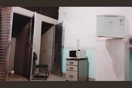 Casa à venda com 3 quartos, 208m² em Jardim Trieste, São Bernardo do Campo