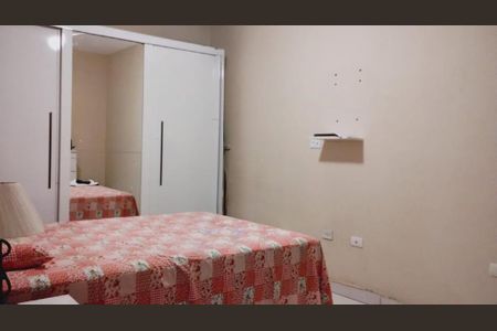 Casa à venda com 3 quartos, 208m² em Jardim Trieste, São Bernardo do Campo