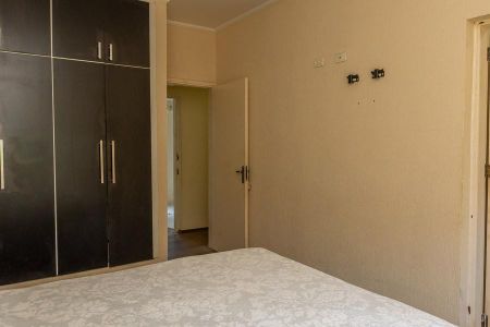 Casa para alugar com 6000m², 3 quartos e 5 vagas Casa para alugar com 6000m², 3 quartos e 5 vagasSuíte 2