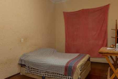 Casa para alugar com 6000m², 3 quartos e 5 vagas Casa para alugar com 6000m², 3 quartos e 5 vagasSuíte 1