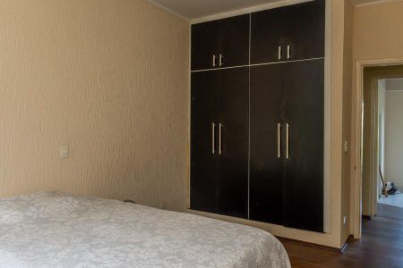 Casa para alugar com 6000m², 3 quartos e 5 vagas Casa para alugar com 6000m², 3 quartos e 5 vagasSuíte 2