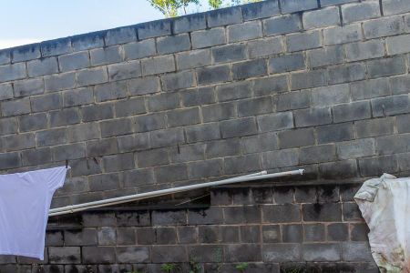 Casa para alugar com 6000m², 3 quartos e 5 vagas Casa para alugar com 6000m², 3 quartos e 5 vagasVista Cozinha