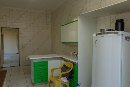 Casa para alugar com 6000m², 3 quartos e 5 vagas Casa para alugar com 6000m², 3 quartos e 5 vagasCozinha