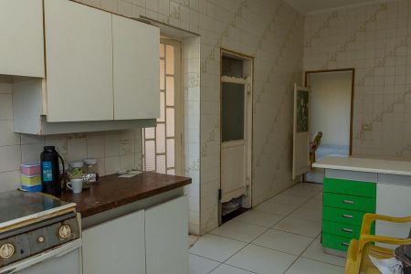 Casa para alugar com 6000m², 3 quartos e 5 vagas Casa para alugar com 6000m², 3 quartos e 5 vagasCozinha