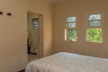 Casa para alugar com 6000m², 3 quartos e 5 vagas Casa para alugar com 6000m², 3 quartos e 5 vagasSuíte 2