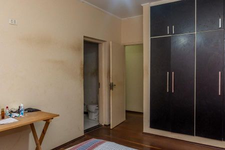 Casa para alugar com 6000m², 3 quartos e 5 vagas Casa para alugar com 6000m², 3 quartos e 5 vagasSuíte 1