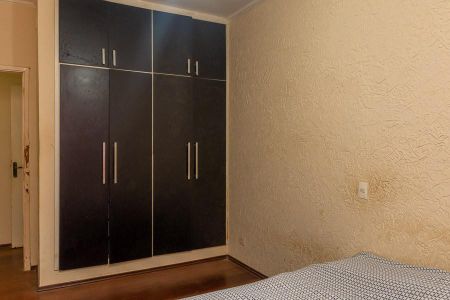 Casa para alugar com 6000m², 3 quartos e 5 vagas Casa para alugar com 6000m², 3 quartos e 5 vagasSuíte 1