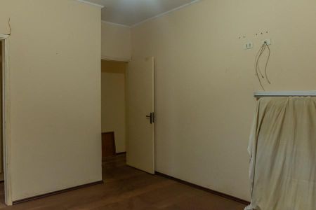 Casa para alugar com 6000m², 3 quartos e 5 vagas Casa para alugar com 6000m², 3 quartos e 5 vagasSuite 3