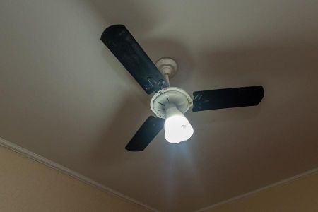 Casa para alugar com 6000m², 3 quartos e 5 vagas Casa para alugar com 6000m², 3 quartos e 5 vagasDetalhe Suíte 1