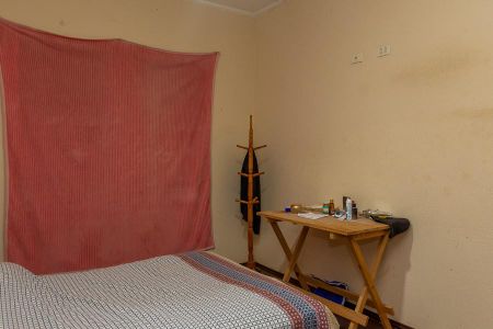 Casa para alugar com 6000m², 3 quartos e 5 vagas Casa para alugar com 6000m², 3 quartos e 5 vagasSuite 1