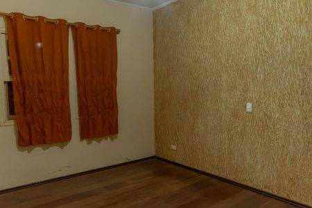 Casa para alugar com 6000m², 3 quartos e 5 vagas Casa para alugar com 6000m², 3 quartos e 5 vagasSuite 3