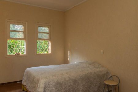 Casa para alugar com 6000m², 3 quartos e 5 vagas Casa para alugar com 6000m², 3 quartos e 5 vagasSuíte 2