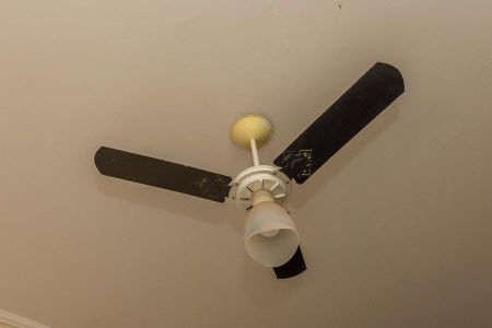 Casa para alugar com 6000m², 3 quartos e 5 vagas Casa para alugar com 6000m², 3 quartos e 5 vagasDetalhe Suíte 2