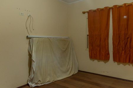 Casa para alugar com 6000m², 3 quartos e 5 vagas Casa para alugar com 6000m², 3 quartos e 5 vagasSuite 3