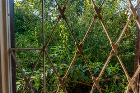 Casa para alugar com 6000m², 3 quartos e 5 vagas Casa para alugar com 6000m², 3 quartos e 5 vagasVista Suíte 2