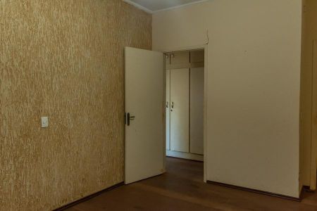 Casa para alugar com 6000m², 3 quartos e 5 vagas Casa para alugar com 6000m², 3 quartos e 5 vagasSuite 3