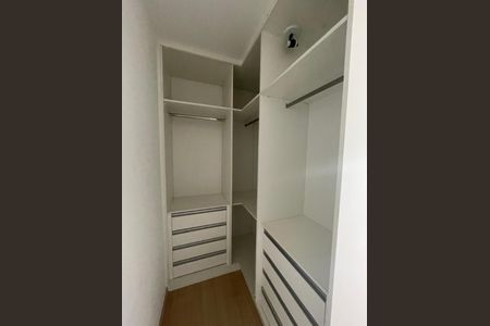 Foto 15 de apartamento à venda com 2 quartos, 64m² em Mirandópolis, São Paulo