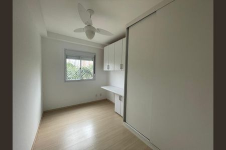 Foto 10 de apartamento à venda com 2 quartos, 64m² em Mirandópolis, São Paulo