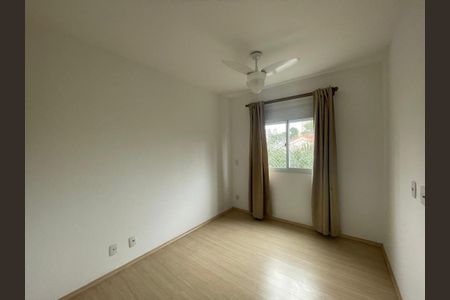 Foto 12 de apartamento à venda com 2 quartos, 64m² em Mirandópolis, São Paulo