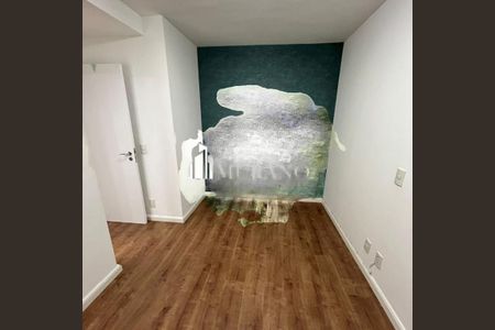 Apartamento à venda com 3 quartos, 69m² em Mooca, São Paulo