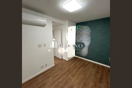 Apartamento à venda com 3 quartos, 69m² em Mooca, São Paulo