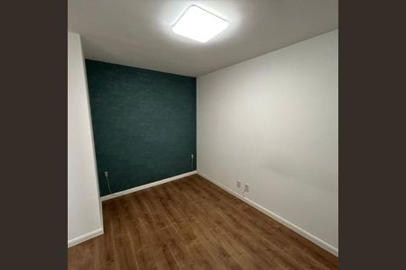 Apartamento à venda com 3 quartos, 69m² em Mooca, São Paulo