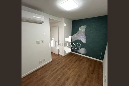Apartamento à venda com 3 quartos, 69m² em Mooca, São Paulo