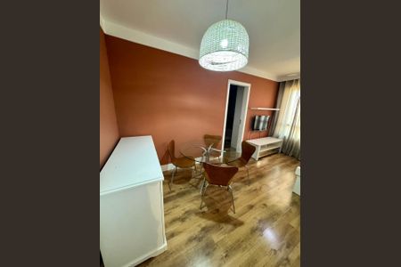 Apartamento à venda com 5 quartos, 133m² em Bosque, Campinas