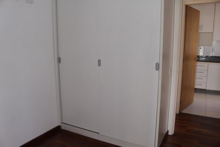 Apartamento à venda com 2 quartos, 55m² em Santa Cecilia, São Paulo