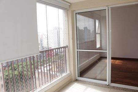 Apartamento à venda com 2 quartos, 55m² em Santa Cecilia, São Paulo