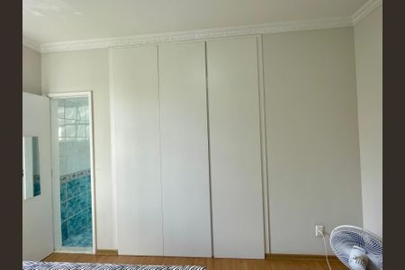 Apartamento à venda com 116m², 3 quartos e 1 vaga