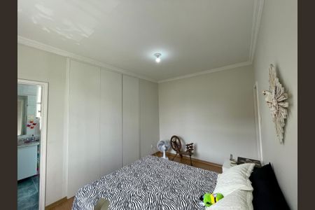 Apartamento à venda com 116m², 3 quartos e 1 vaga