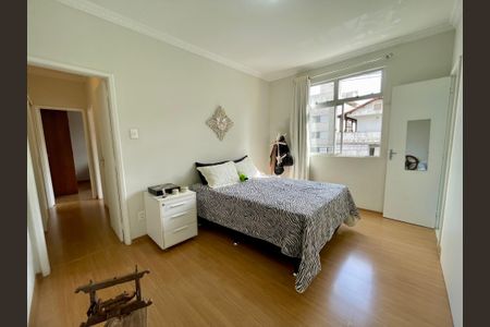 Apartamento à venda com 116m², 3 quartos e 1 vaga