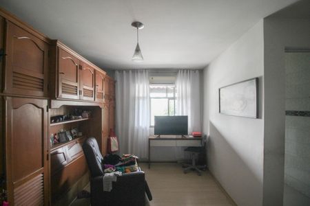 Casa para alugar com 190m², 3 quartos e sem vaga Casa para alugar com 190m², 3 quartos e sem vagaSuíte