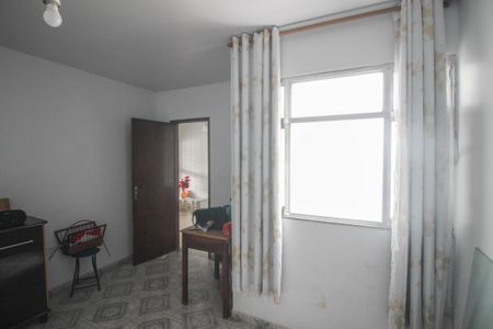 Casa para alugar com 190m², 3 quartos e sem vaga Casa para alugar com 190m², 3 quartos e sem vagaQuarto 3