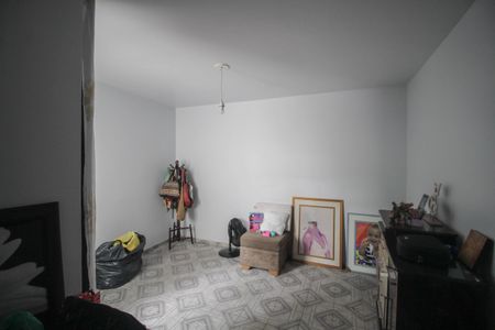 Casa para alugar com 190m², 3 quartos e sem vaga Casa para alugar com 190m², 3 quartos e sem vagaQuarto 3