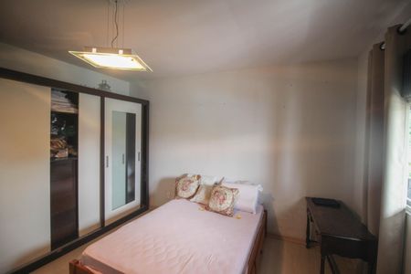 Casa para alugar com 190m², 3 quartos e sem vaga Casa para alugar com 190m², 3 quartos e sem vagaQuarto 2